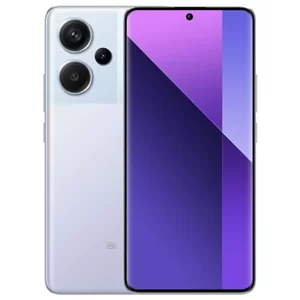 Мобильный телефон Xiaomi Redmi Note 13 Pro Plus 12/512GB Purple