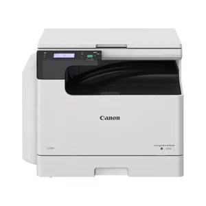 MFP Canon iR2224N White