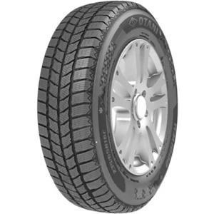 Anvelope OTANI WM1000 215/70 R15C 109/107S 8PR