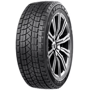 Anvelope FIREMAX FM806 265/60 R18 114T