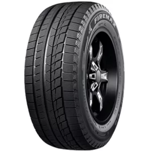 Anvelope FIREMAX FM805 235/55 R17 103V