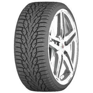 Anvelope Arivo Ice Claw ARW8 225/75 R16 C 116/114R