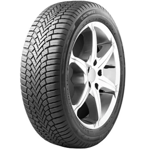 Anvelope Lassa Multiways 2 195/65 R15 95V