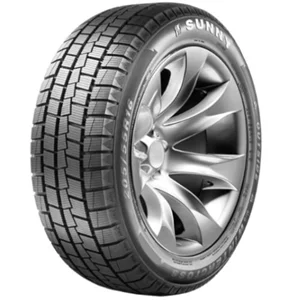 Шины Sunny NW312 225/65 R17 102S