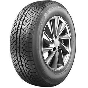 Anvelope Sunny NW611 175/65 R14 86T