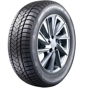 Anvelope Sunny NW211 205/60 R16 91H