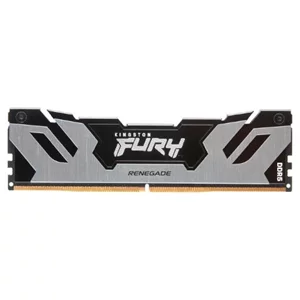 Оперативная память Kingston FURY Renegade 16GB DDR5-7200MHz