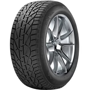 Шины Tigar Winter 195/65 R15 95T