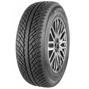 Image Шины Cooper Discoverer Winter 215/65 R16 102H