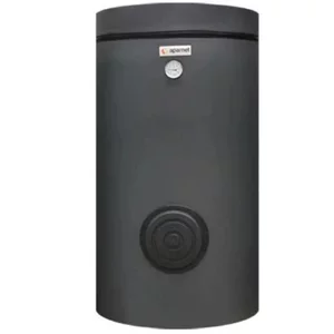 Boiler Apamet 500LT Single Serpentine