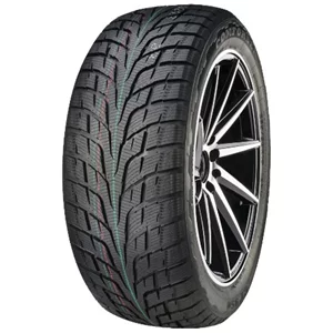 Anvelope Comforser Winter CF950 215/65R16 98H