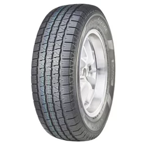 Шины Comforser Winter CF360 215/70 R15C 109/107R