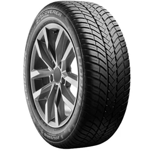 Image Шины Cooper Discoverer All Season 225/40 R18 92Y