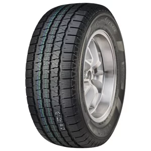 Anvelope Comforser CF360 225/70 R15C 112/110R