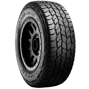 Image Шины Cooper Discoverer AT3 Sport 2 235/65 R17 108T