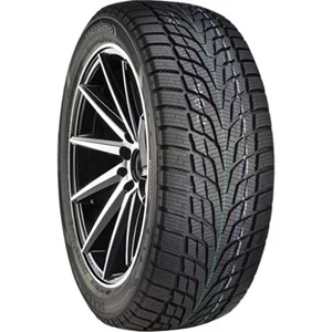 Шины Comforser CF930 185/65 R15 88T