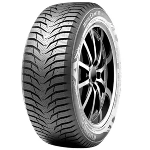 Шины Kumho WinterCraft Ice WI31 215/45 R17 91T