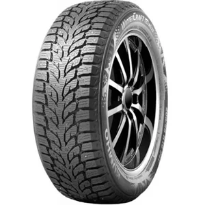 Шины Kumho WinterCraft Ice WI32 205/60 R16 96T