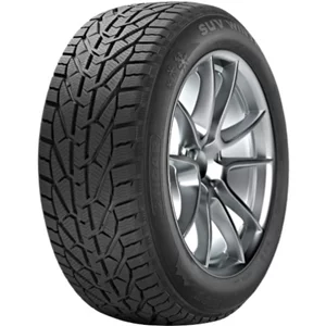 Image Шины Tigar Winter SUV 275/40 R20 106V