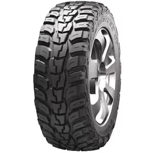 Anvelope Kumho Road Venture MT KL-71 31x10.50 R15 109Q TL