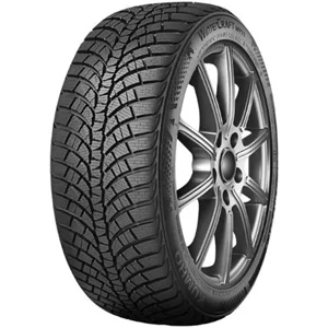 Шины Kumho WinterCraft WP-71 245/55 R17 102H TL FSL