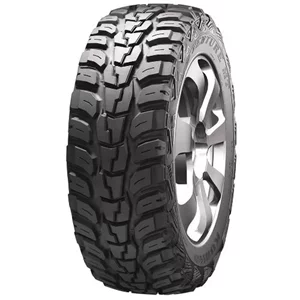 Шины Kumho Road Venture MT KL-71 32x11.50 R15 113Q TL