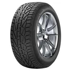 Шины Riken Snow 195/60 R15 88T TL