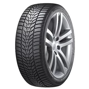 Anvelope Hankook Icept Evo-3 W-330 285/40 R19 107V XL