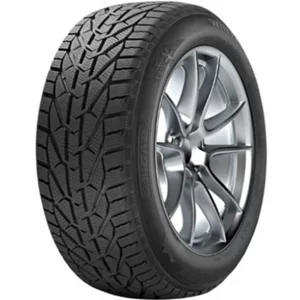 Image Шины Tigar Winter 205/55 R17 95V