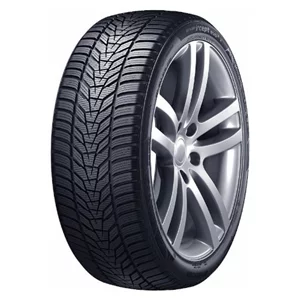 Шины Hankook Icept Evo-3 XL MFS W-330 275/35R 19 100V