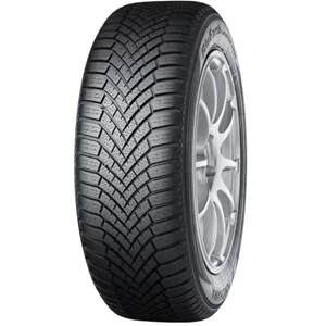 Шины Yokohama BluEarth Winter V906 235/55 R20 102V TL