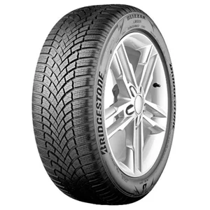 Шины Bridgestone Blizzak LM-005 235/50 R20 100T TL (+) AO AUDI