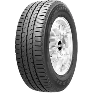 Anvelope Maxxis Vansmart Snow WL-2 235/60 R17C 117R TL