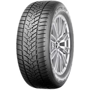 Anvelope Dunlop Winter Sport-5 SUV 215/65 R17 99V TL