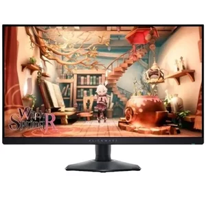 Monitor DELL Alienware AW2724DM