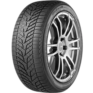 Шины Yokohama BluEarth Winter V905 275/45 R21 110V TL