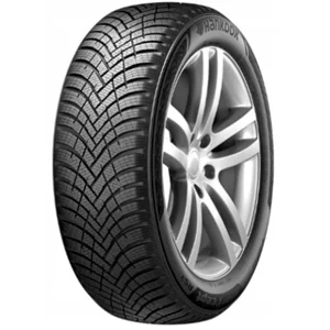 Шины HANKOOK Winter Icept RS-3 W-462 195/55 R16 87T MFS TL