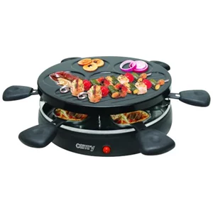 Grill electric CAMRY CR 6606