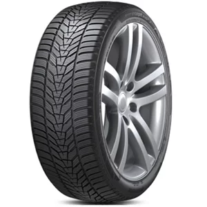 Anvelope HANKOOK Winter Icept Evo-3X W-330A 245/65 R17 111H XL TL