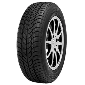 Шины Debica Frigo 2 185/55 R15 82T