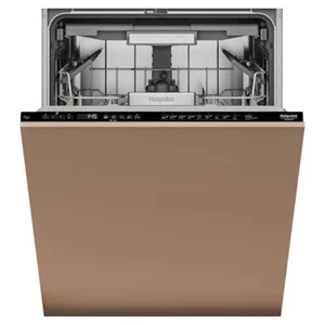 Mașină de spălat vase încorporată Hotpoint Ariston HM7 42 L