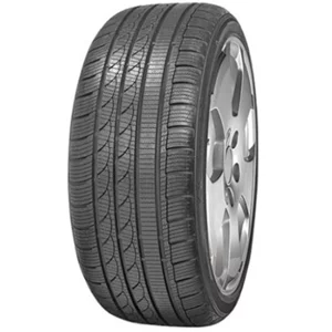 Anvelope TRISTAR SNOWPOWER 2 225/60 R17 99H