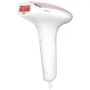 Epilator Philips SC1994/00