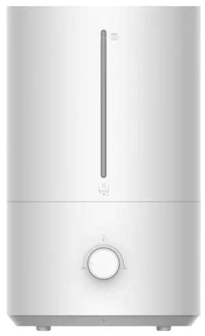 Увлажнитель воздуха Xiaomi Humidifier 2 Lite