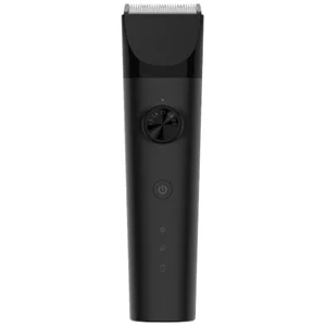 Aparat de tuns Xiaomi Hair Clipper Black