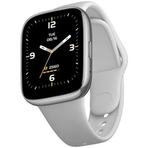 Image Умные часы Xiaomi Redmi Watch 3 Activ Gray