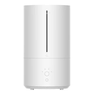 Umidificator de aer Xiaomi Smart Humidifier 2 White