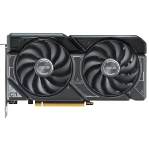 Видеокарта Asus RTX4060 8GB GDDR6X Dual OC