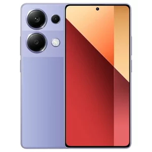 Telefon mobil Xiaomi Redmi Note 13 Pro 8/256GB Purple