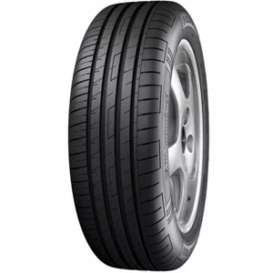 Шины Fulda Eco Control 195/55 R16 87H